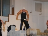 team-impact_10_28_12-26496
