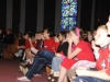 team-impact_10_28_12-26497