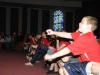 team-impact_10_28_12-26498