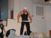 team-impact_10_28_12-26499