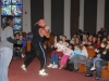 team-impact_10_28_12-26504