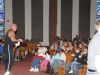 team-impact_10_28_12-26505