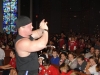team-impact_10_28_12-26506