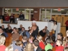 team-impact_10_28_12-26507