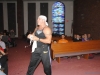 team-impact_10_28_12-26509