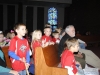 team-impact_10_28_12-26511