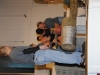 team-impact_10_28_12-26513