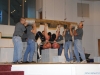 team-impact_10_28_12-26514