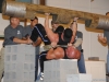 team-impact_10_28_12-26517
