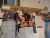 team-impact_10_28_12-26518