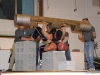team-impact_10_28_12-26519