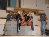 team-impact_10_28_12-26520