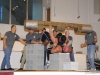 team-impact_10_28_12-26521
