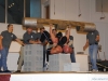 team-impact_10_28_12-26522