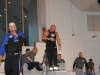team-impact_10_28_12-26524