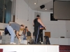 team-impact_10_28_12-26525