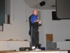 team-impact_10_28_12-26528