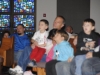 team-impact_10_28_12-26530