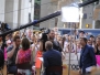 The Today Show, Turbo and Ryan Reynolds
