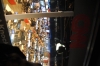 Atlanta Todd _06_27_2014_2899