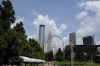 Atlanta Todd _06_27_2014_2908
