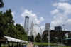 Atlanta Todd _06_27_2014_2910