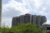Atlanta Todd _06_27_2014_2911