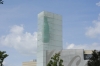 Atlanta Todd _06_27_2014_2913