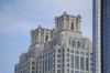 Atlanta Todd _06_27_2014_2915