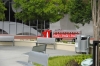 Atlanta Todd _06_27_2014_2920