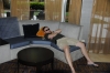 Atlanta Todd _06_27_2014_2924