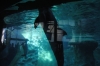 Atlanta Todd _06_28_2014_3094