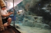 Atlanta Todd _06_28_2014_3155