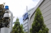 Atlanta Todd _06_28_2014_3283
