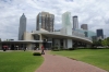 Atlanta Todd _06_28_2014_3286