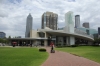 Atlanta Todd _06_28_2014_3287