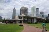 Atlanta Todd _06_28_2014_3289