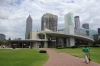 Atlanta Todd _06_28_2014_3291