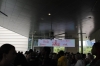 Atlanta Todd _06_28_2014_3292