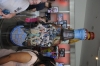 Atlanta Todd _06_28_2014_3298