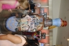 Atlanta Todd _06_28_2014_3300