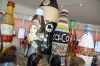 Atlanta Todd _06_28_2014_3304