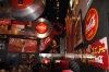 Atlanta Todd _06_28_2014_3306