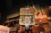 Atlanta Todd _06_28_2014_3308