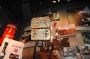 Atlanta Todd _06_28_2014_3313