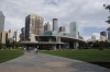 Atlanta Todd _06_28_2014_3315