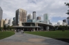 Atlanta Todd _06_28_2014_3316