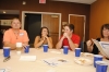 Atlanta Todd _06_28_2014_3317