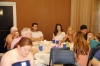 Atlanta Todd _06_28_2014_3319