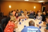 Atlanta Todd _06_28_2014_3322